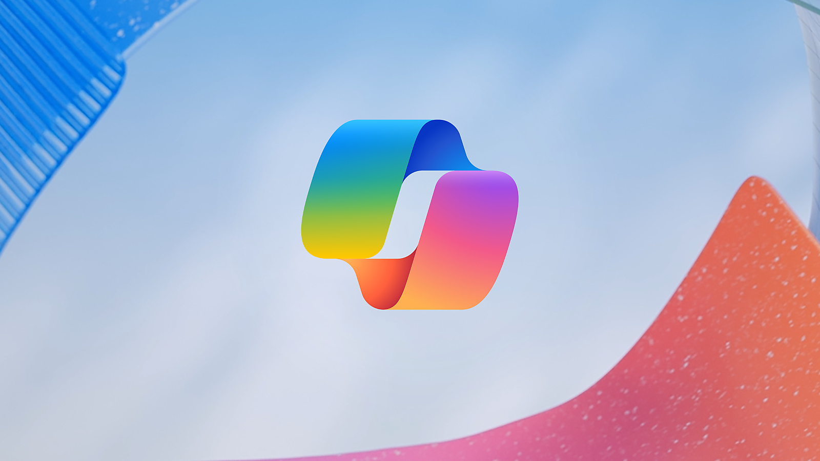 L'application Copilot de Microsoft est désormais disponible sur iOS et iPadOS