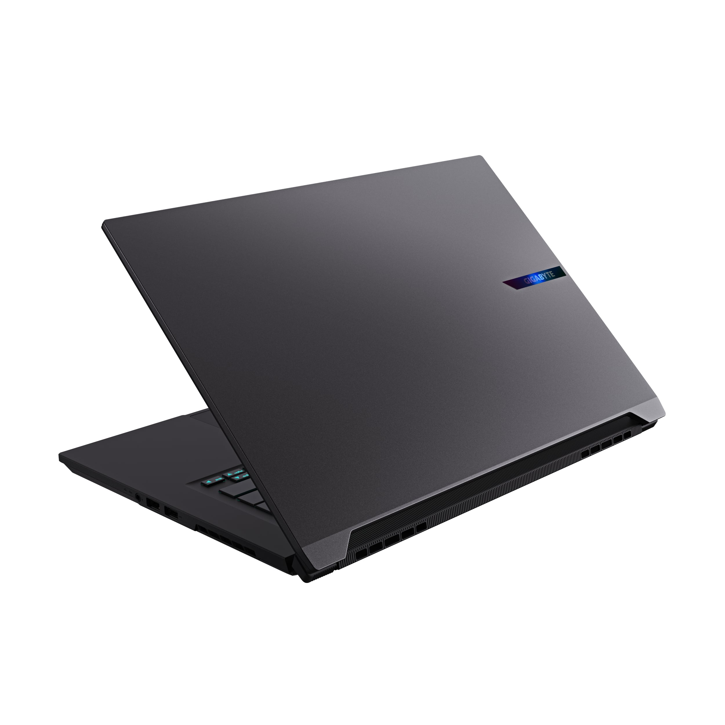 GIGABYTE AERO X16 картинка 6