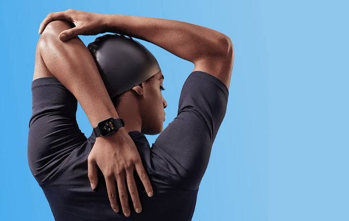 Amazfit Bip U Pro: лучшие умные часы до 2000 гривен-7