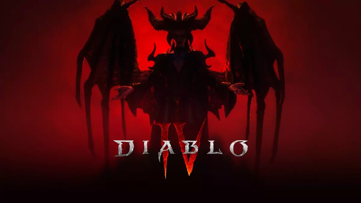 The Xbox president said that the addition of Diablo IV to Game Pass has generated a huge amount of interest from US console users