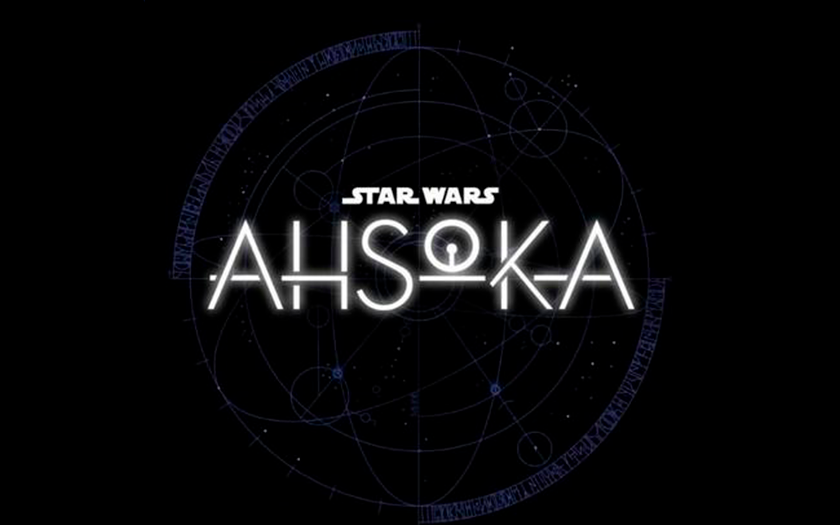 Чутки: на закритій презентації APAC Disney представили трейлери "Мандалорця", "Бракованої партії", "Зоряних Війн: Видіння" та декілька кадрів серіалу "Асока"-5
