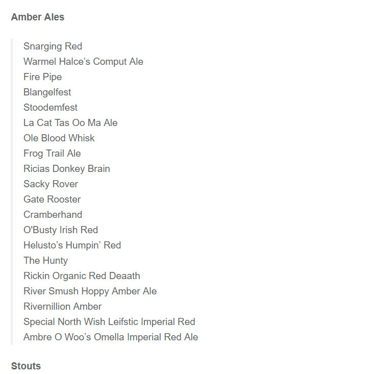 ai-beer-names-fun-3_cr.jpg