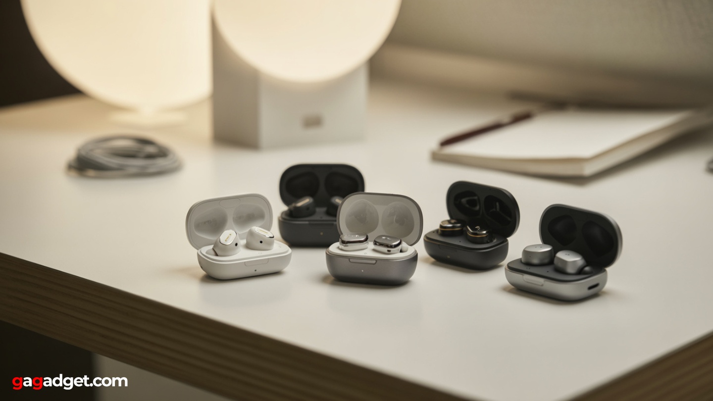 Best AI Translation Earbuds in 2026