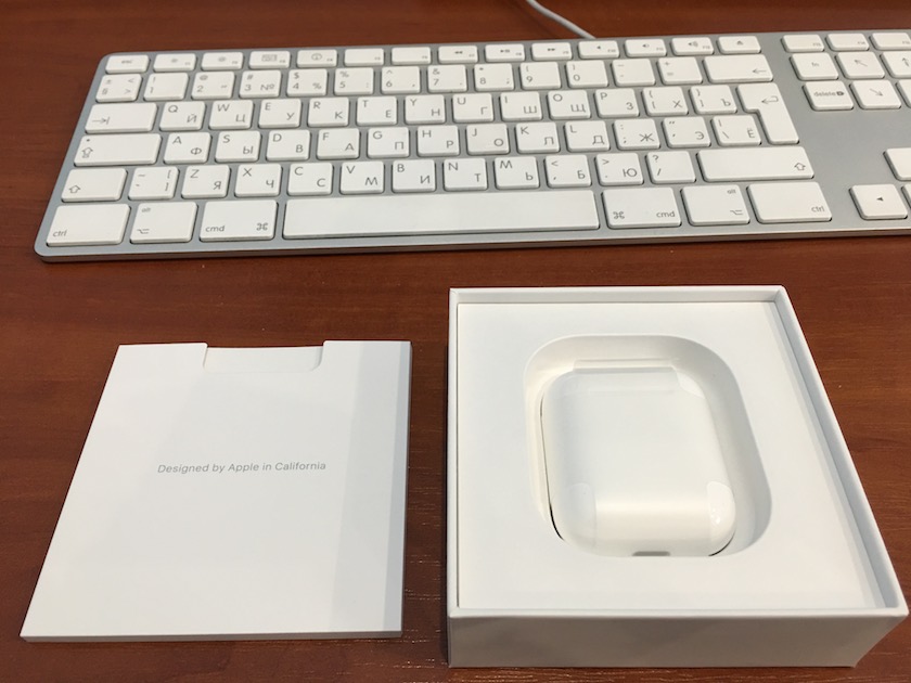 airpods_review0.jpg