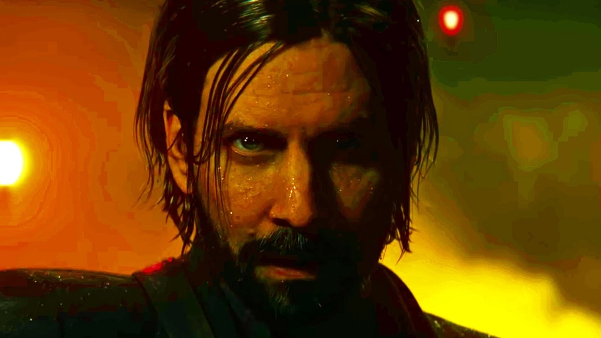 You may need to upgrade: Remedy studio has announced the system requirements of Alan Wake II. And they are quite high