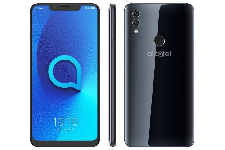 alcatel 5v.JPG