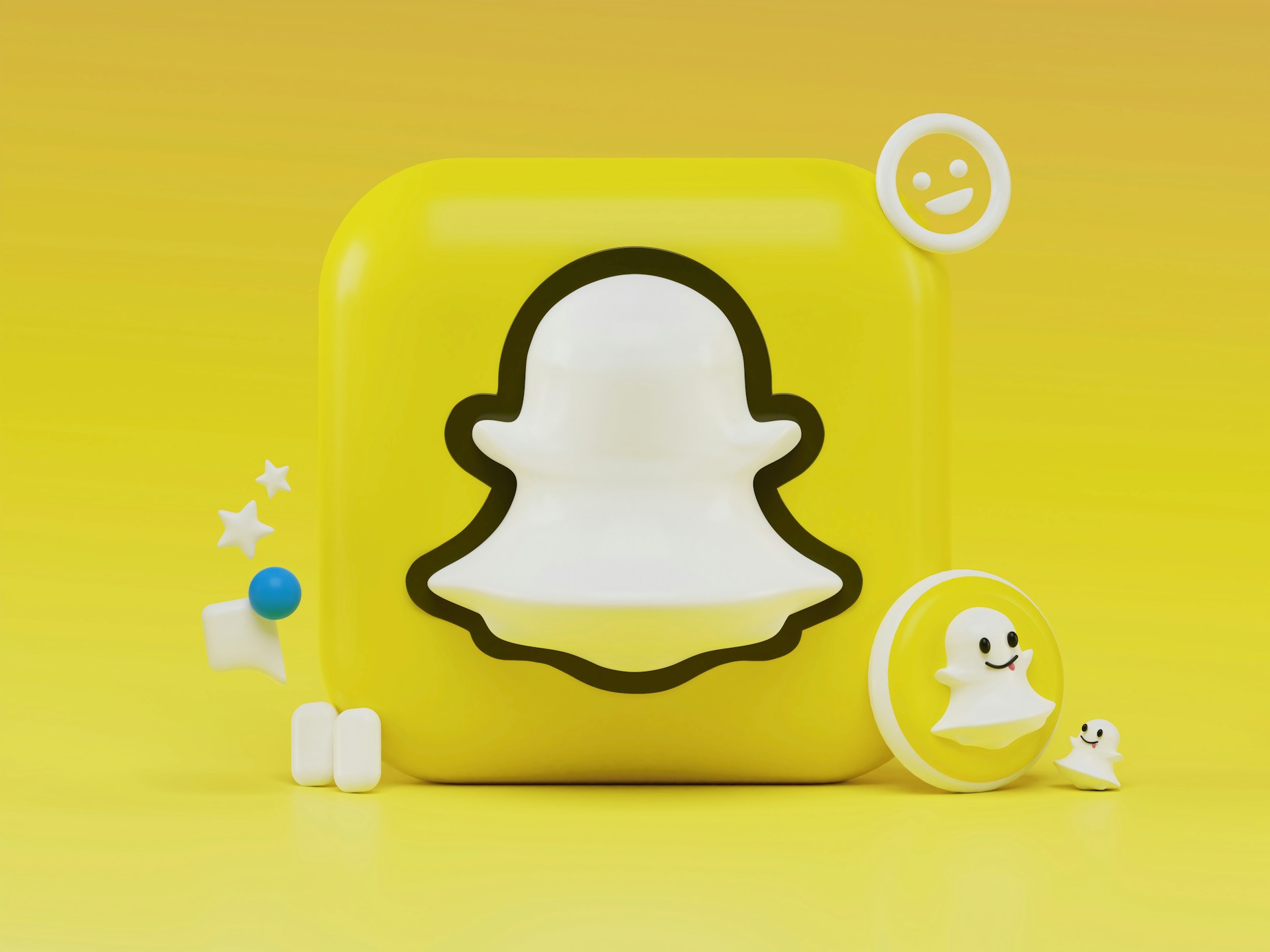 Snapchat has taught its chat AI to set reminders and edit messages