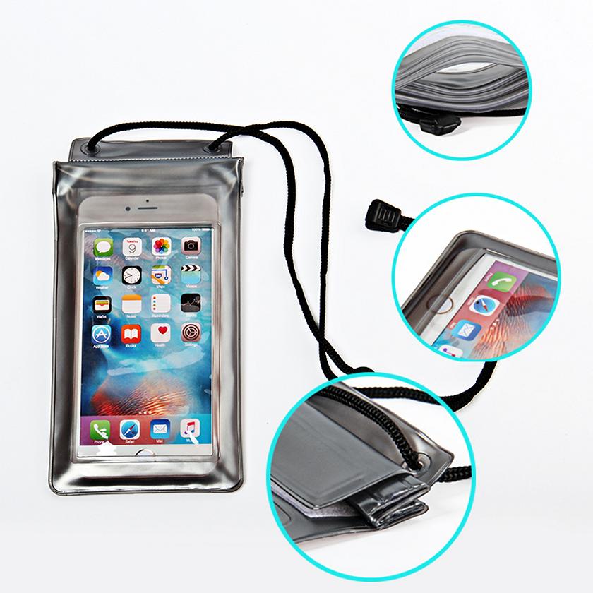 10 полезных мелочей с AliExpress 10 полезных мелочей с AliExpress