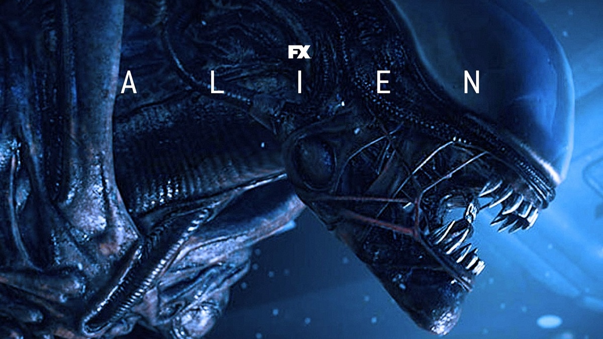 "The perfect planet for the perfect organism": the first teaser for the Alien: Earth series based on Ridley Scott's script has been unveiled