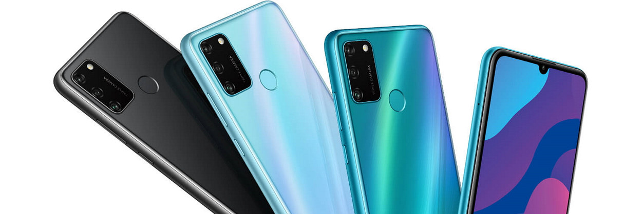 Скидки недели на AliExpress: готовимся к масштабной распродаже 11.11-2