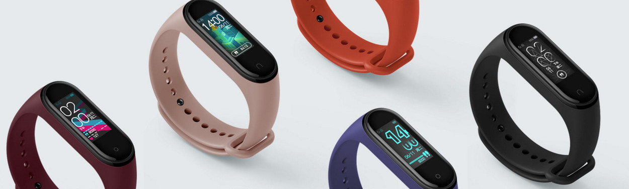 Розпродаж «Підсумки року» на Aliexpress: кращі знижки тижня-6
