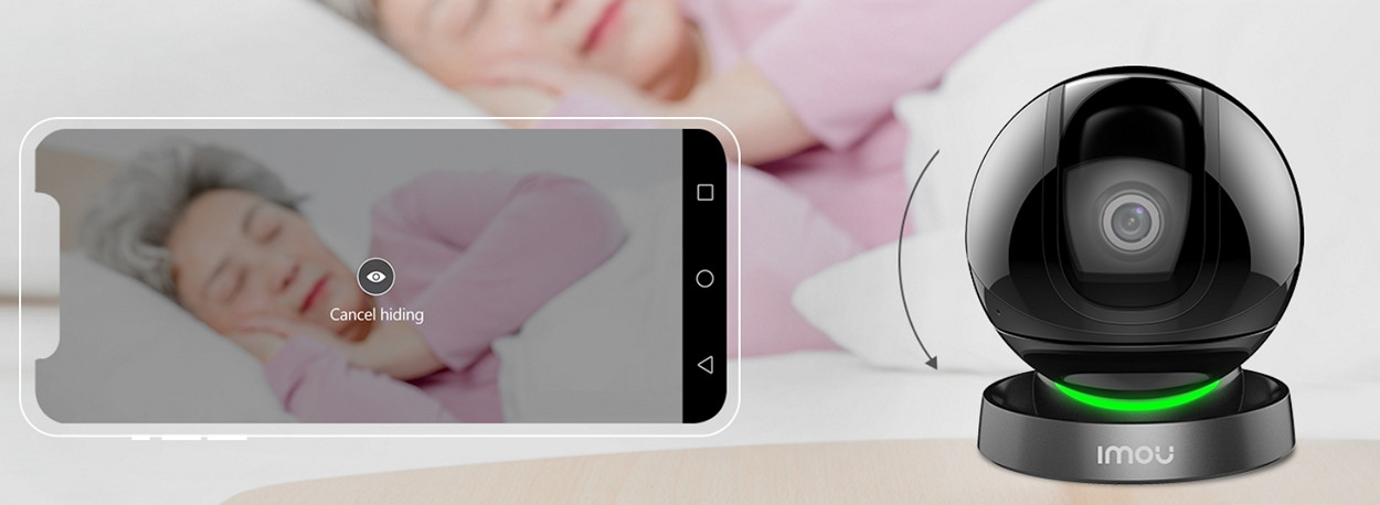 Скидки недели на AliExpress: премьера Xiaomi Redmi Note 10, «умные» гаджеты, TWS-наушники и игрушки-5