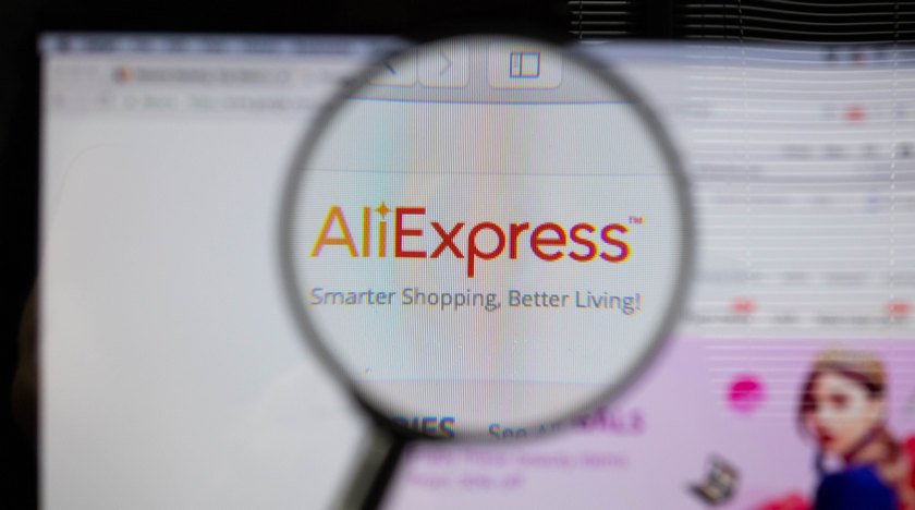Акція AliExpress: знижки на смартфони Xiaomi, навушники та фітнес-гаджети