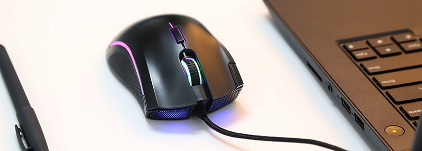 Trend discounts of the week on AliExpress: what to buy on Spring sale-5