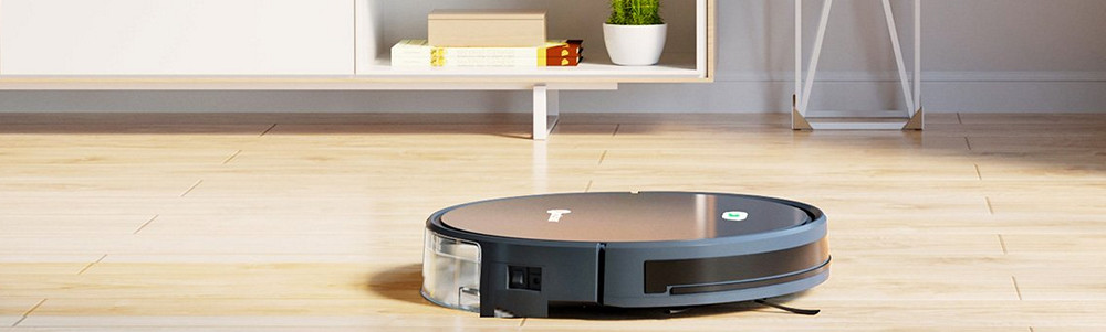 Week Discounts on AliExpress: realme smartphones, fitness gadgets, TWS headphones and quadcopters-7