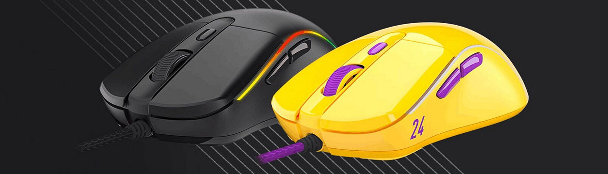 Week Discounts on AliExpress: realme smartphones, fitness gadgets, TWS headphones and quadcopters-6