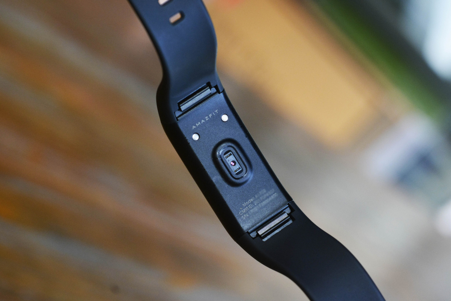 amazfit-band-midong-3.jpg