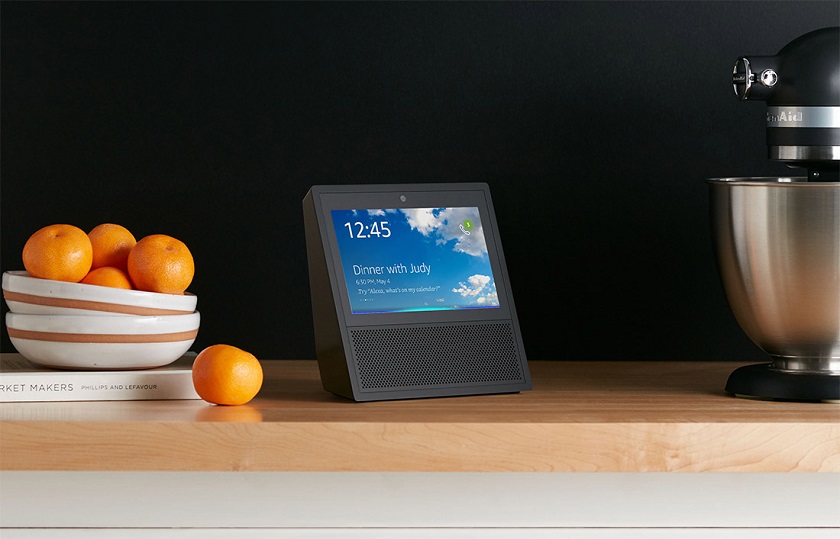 amazon-echo-show-black.jpg