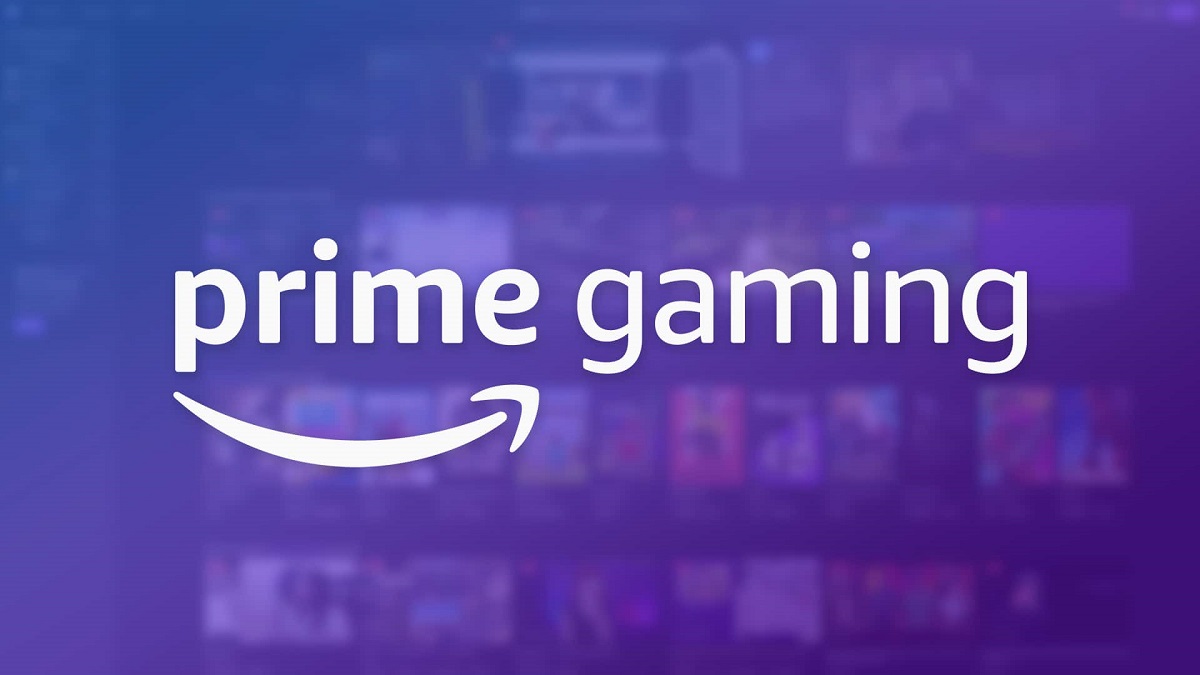 15 ігор травня для передплатників Prime Gaming. Хедлайнером добірки стане знаменита рольова гра Planescape: Torment