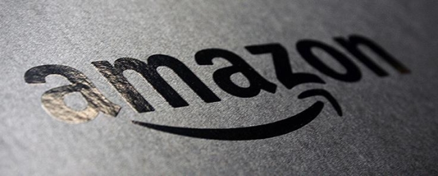 Amazon готовит следующее поколение планшетов Kindle Fire HD