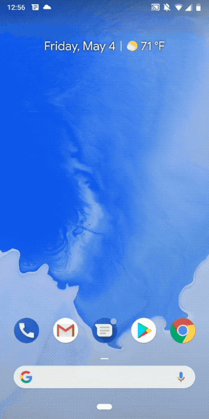 android-p-3.gif