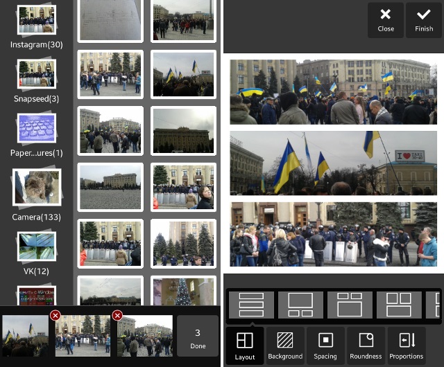 Личный опыт: обработка фотографий на Android-11 Личный опыт: обработка фотографий на Android-11