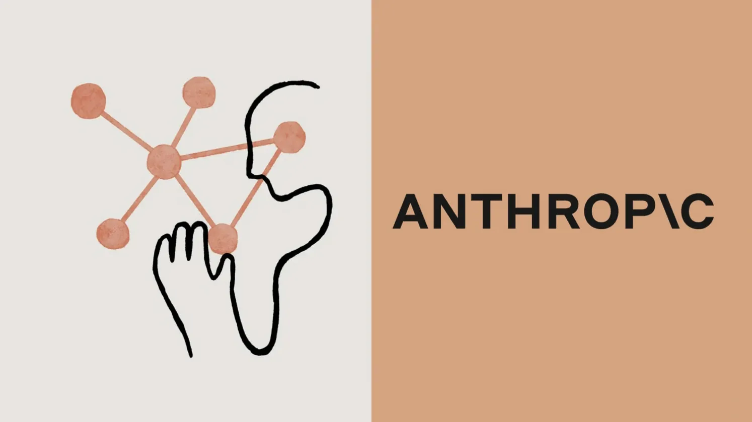 Google investit 2 milliards de dollars dans Anthropic, un concurrent d'OpenAI