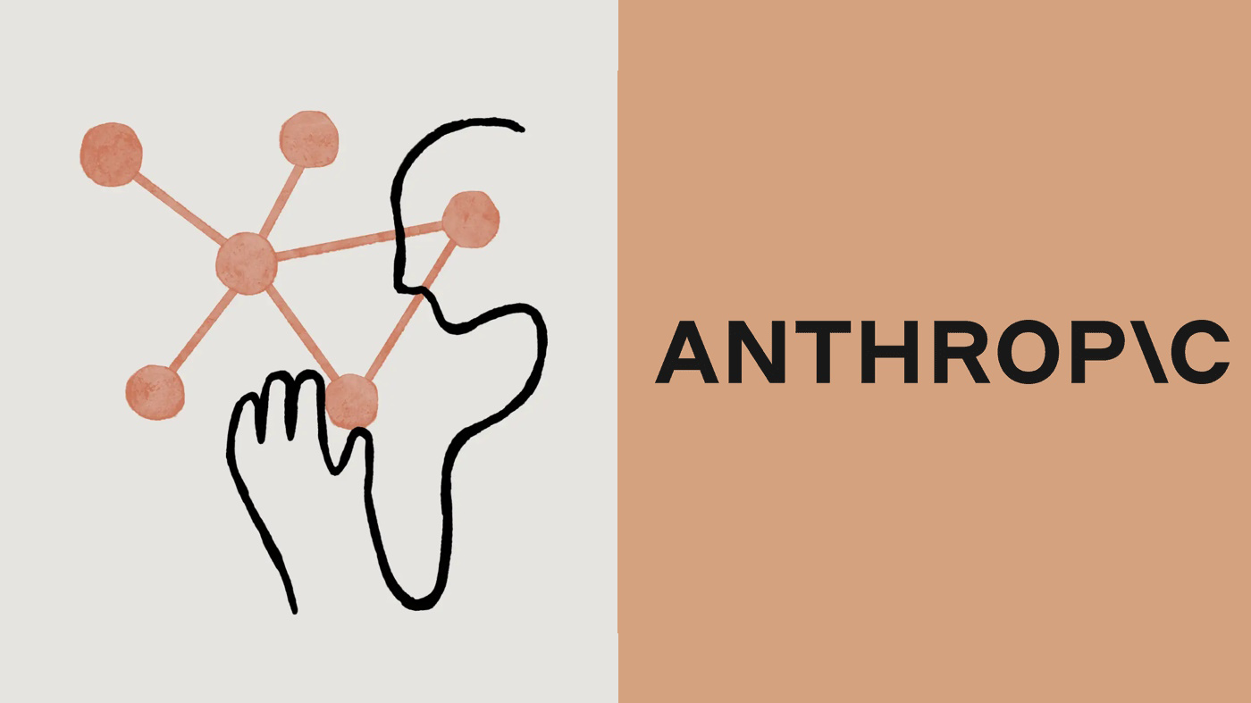 Anthropic : les éditeurs de musique ont eux-mêmes enfreint le droit d'auteur avec leurs "attaques" contre Claude