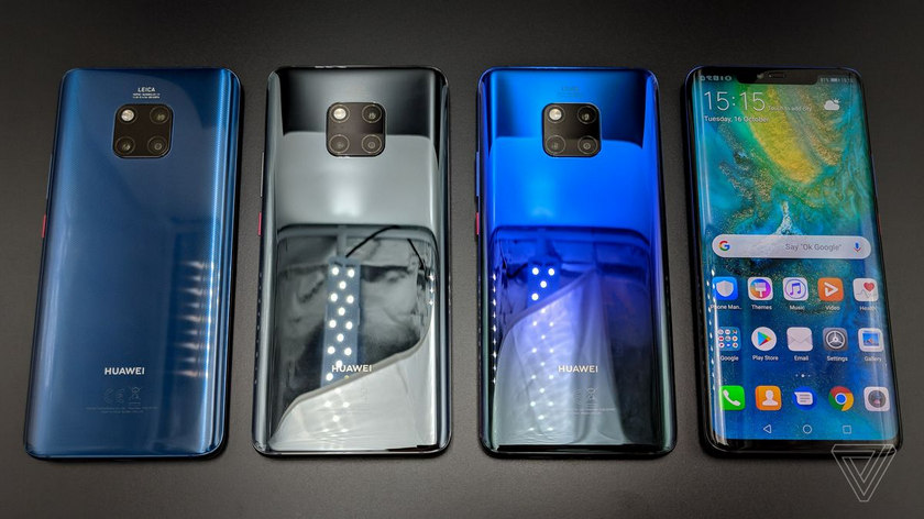 antutu-android-top-10-most-powerful-smartphones.jpg