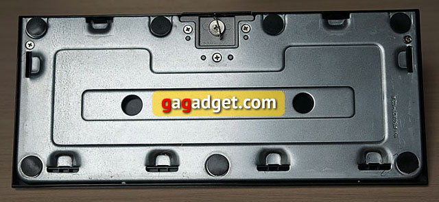 Обзор монитора AOC I2757Fm-6 Обзор монитора AOC I2757Fm-6