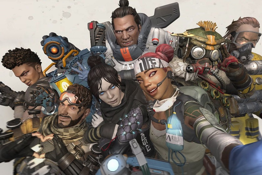 apex_legends.0.jpg