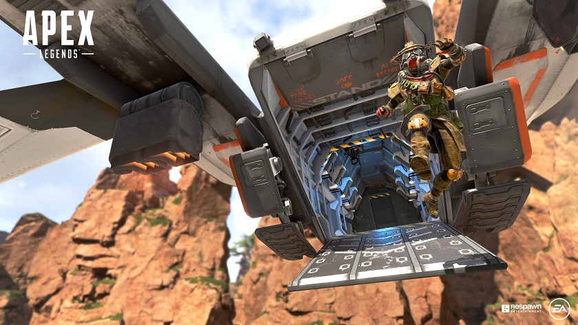 apexpromoimage.jpg