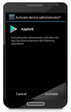 app-lock-malware-symantec.png