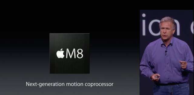 Сентябрьская пресс-конференция Apple: iPhone 6, iPhone 6 Plus и Apple Watch-50