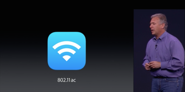 Сентябрьская пресс-конференция Apple: iPhone 6, iPhone 6 Plus и Apple Watch-49