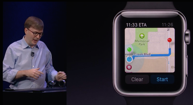 Сентябрьская пресс-конференция Apple: iPhone 6, iPhone 6 Plus и Apple Watch-15