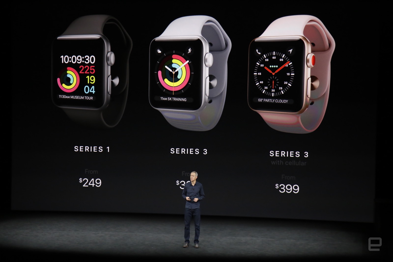 apple2017-2412.jpg