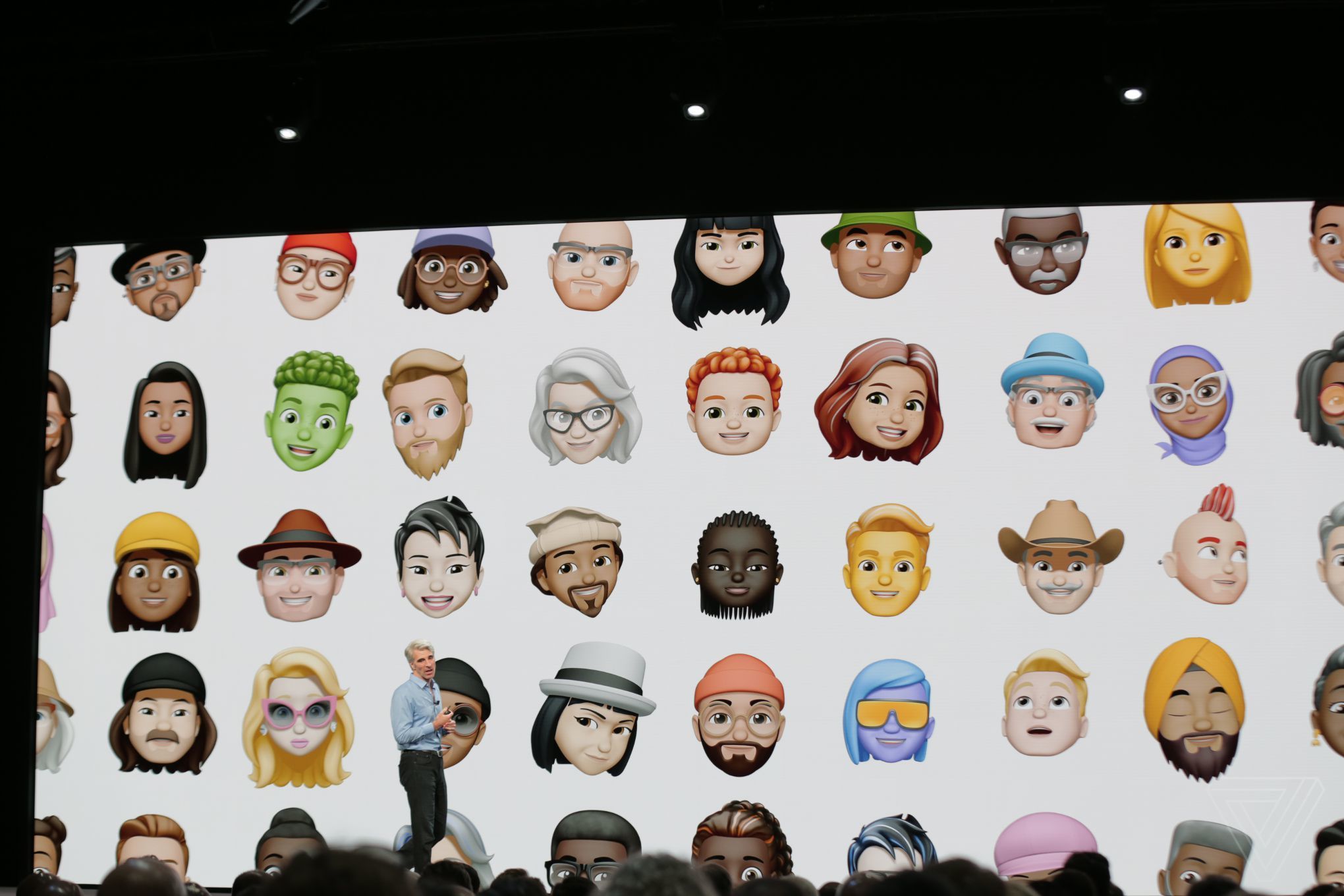 apple_WWDC_2018_2891.JPG