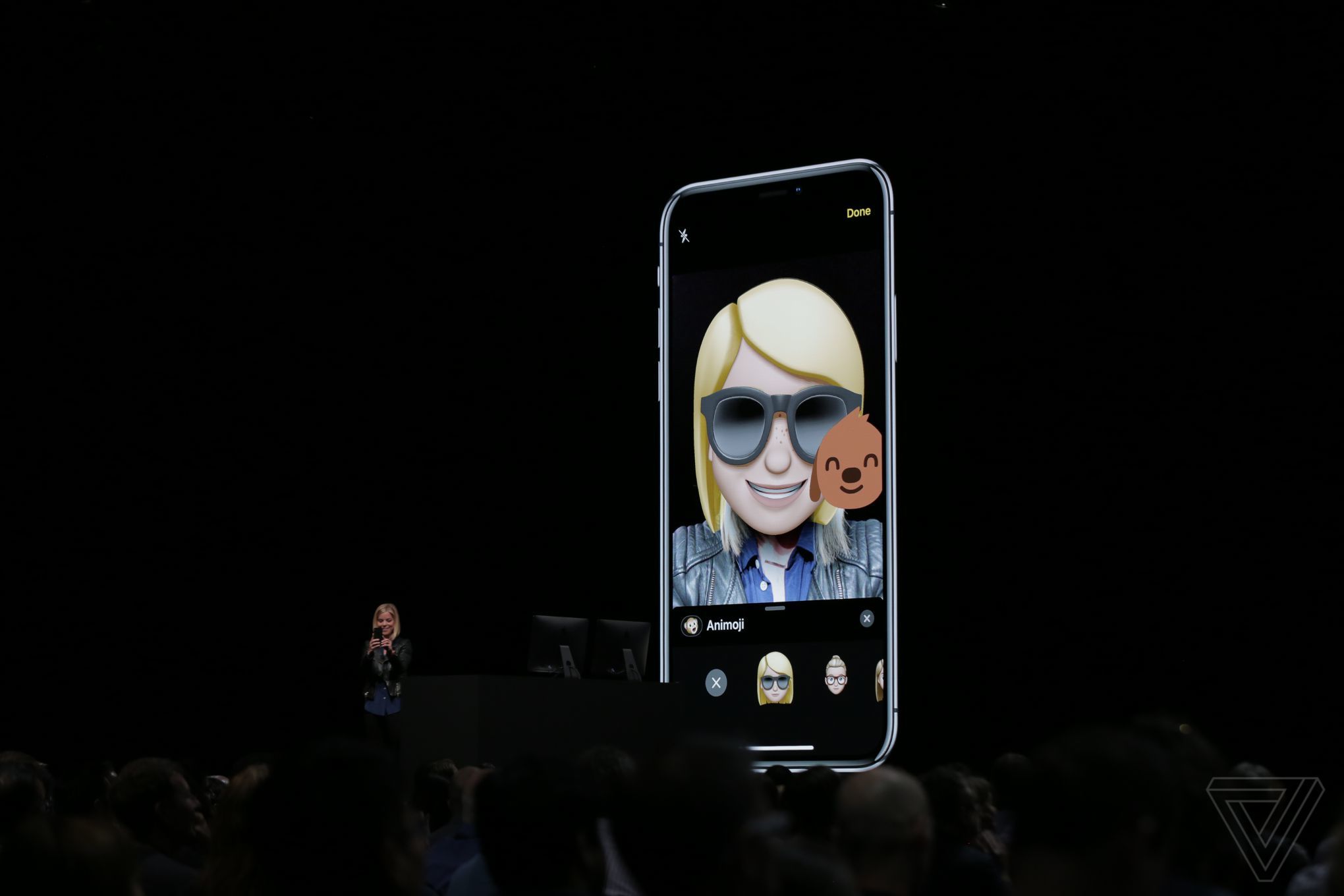 apple_WWDC_2018_2966.JPG