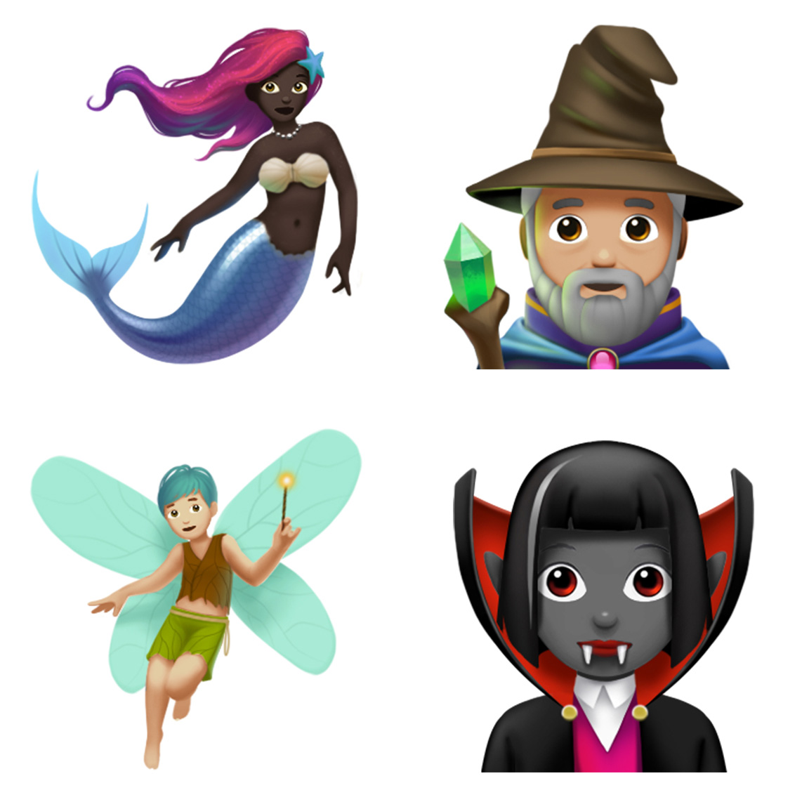 apple_emoji_update_2017_mystical.jpg