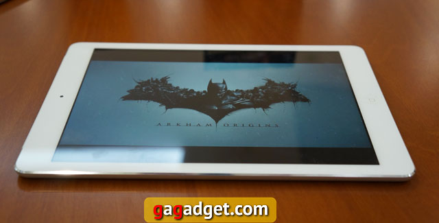 Обзор Apple iPad Air (5 поколение)-18