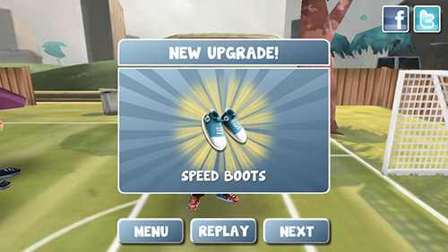 Приложение Дня для iOS: Soccer Moves-6 Приложение Дня для iOS: Soccer Moves-6