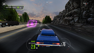 Лучшие новинки этой недели для iOS: Muscle Run, Monster Shooter 2, Puddle-6 Лучшие новинки этой недели для iOS: Muscle Run, Monster Shooter 2, Puddle-6