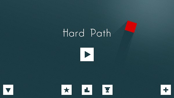 Скидки в App Store: Worms, From Cheese, Little Fox Music Box, Hard Path.-11 Скидки в App Store: Worms, From Cheese, Little Fox Music Box, Hard Path.-11