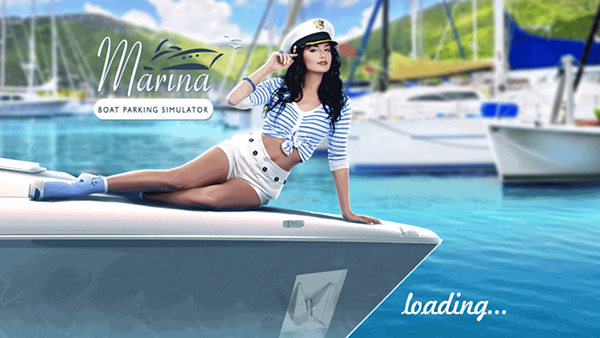 Скидки в App Store: 3D Boat Parking, square HDR, Infuse 2, KentScan-QR.-3 Скидки в App Store: 3D Boat Parking, square HDR, Infuse 2, KentScan-QR.-3