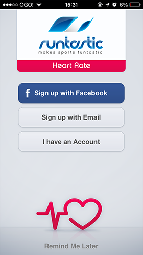 Скидки в App Store: Stellar Wars, WingDot, SnapPan, Runtastic Heart Rate Pro.-12 Скидки в App Store: Stellar Wars, WingDot, SnapPan, Runtastic Heart Rate Pro.-12