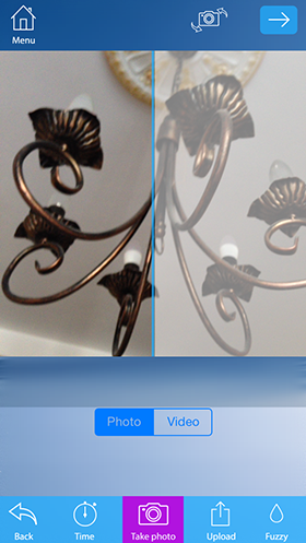 Скидки в App Store: Modern Command, Crowman & Wolfboy, Groceries, Pic&Vid Stitch.-13 Скидки в App Store: Modern Command, Crowman & Wolfboy, Groceries, Pic&Vid Stitch.-13