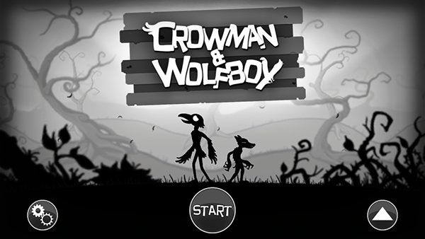 Скидки в App Store: Modern Command, Crowman & Wolfboy, Groceries, Pic&Vid Stitch.-7 Скидки в App Store: Modern Command, Crowman & Wolfboy, Groceries, Pic&Vid Stitch.-7