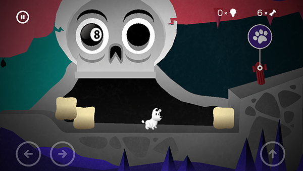 Скидки в App Store: Chemio, Glass Tower, Tweetly, Mimpi.-13 Скидки в App Store: Chemio, Glass Tower, Tweetly, Mimpi.-13