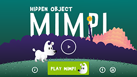 Скидки в App Store: har•mo•ny, Touch LCD, Mimpi Hidden Objects, WriteRoom.-9